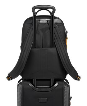 Velocity Backpack TUMI | McLaren