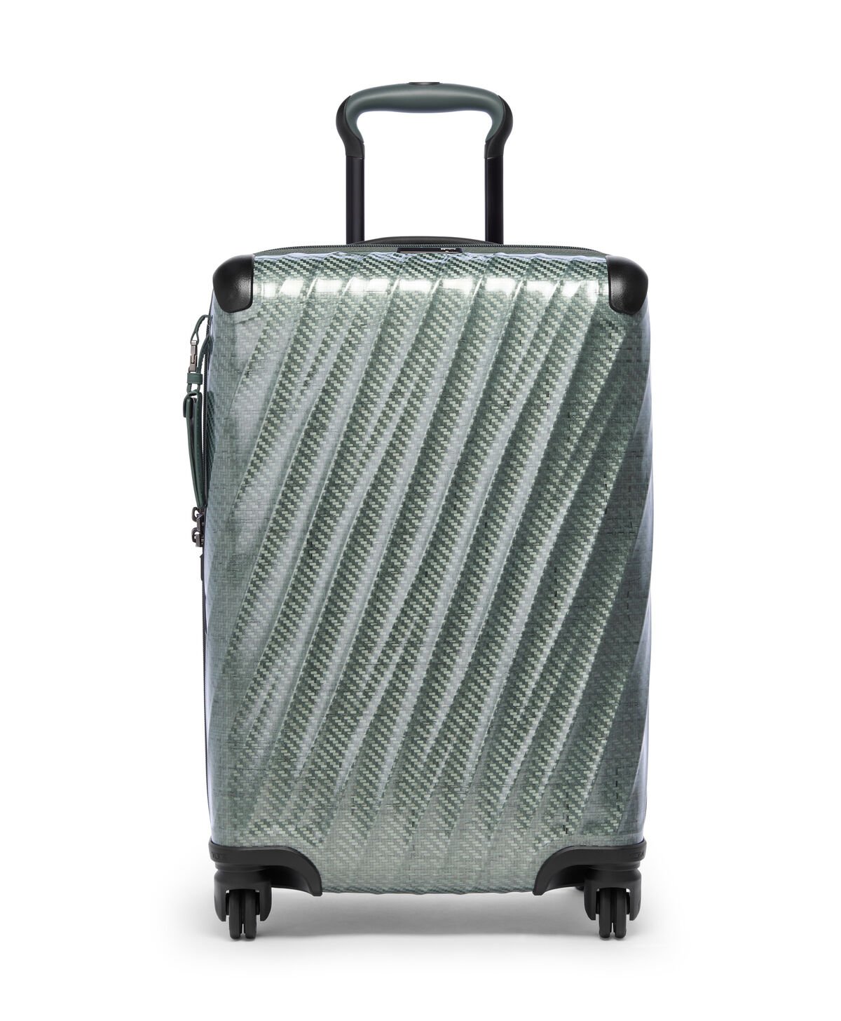 TUMI International Carry On 55cm