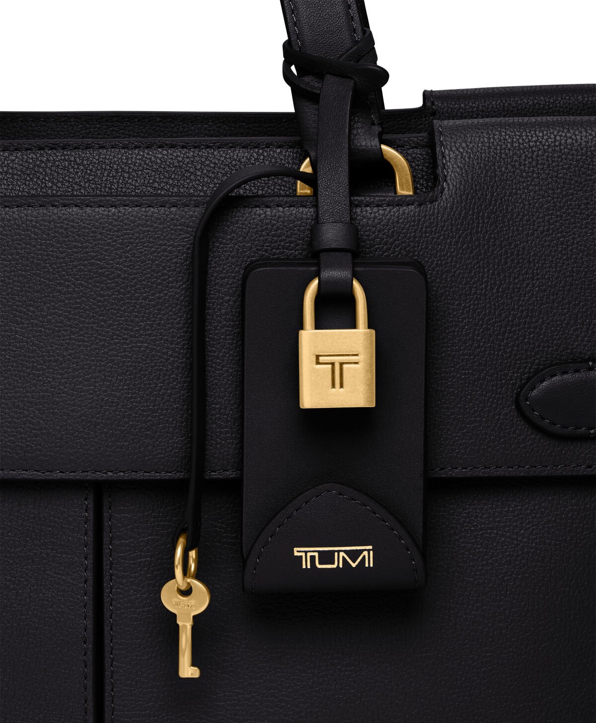 Agent Agent Medium Tote