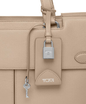 Agent Agent Medium Tote