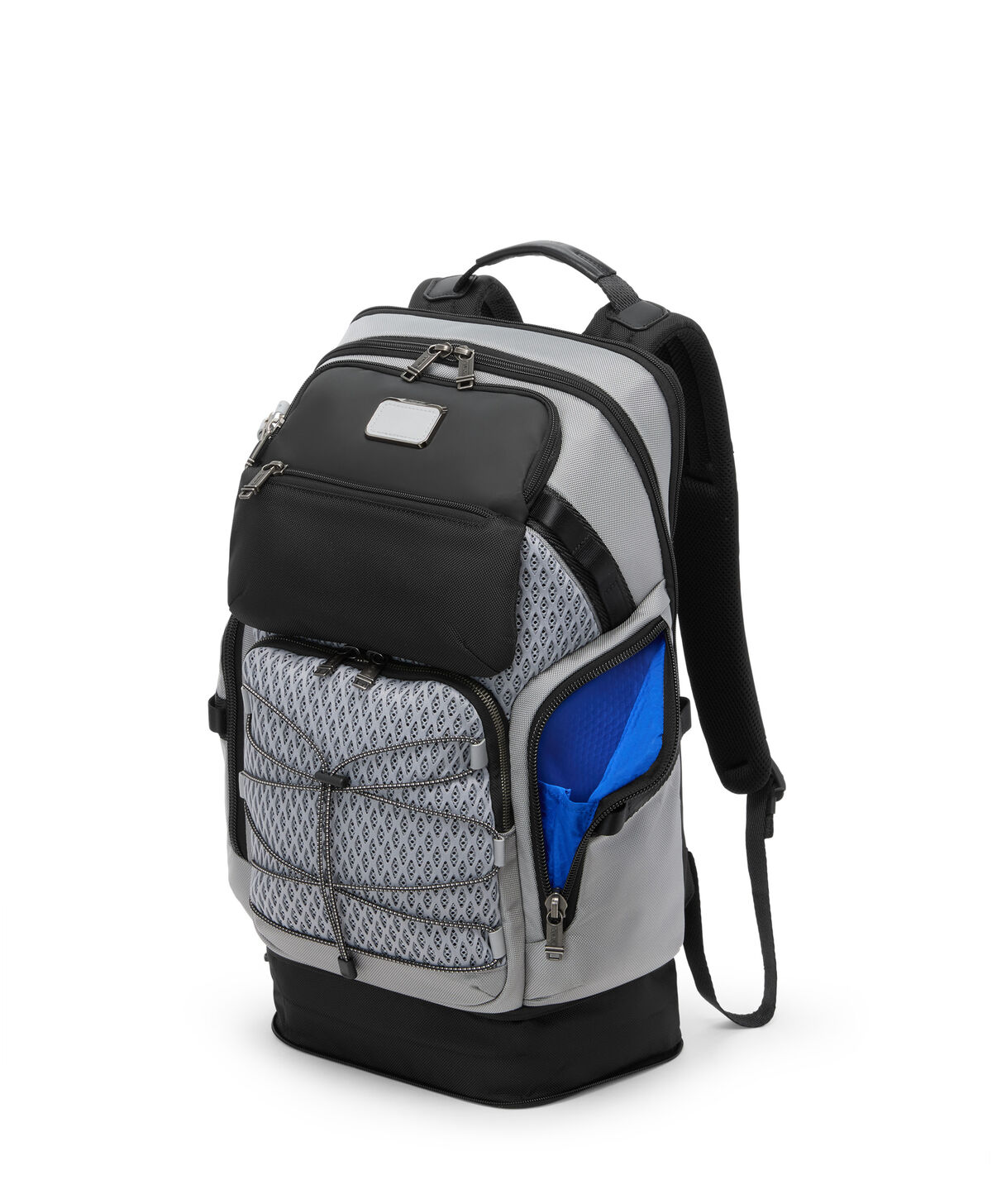 TUMI Nomadic Backpack