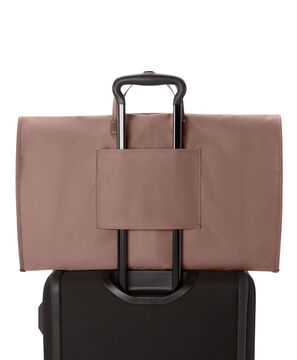 Travel Accessory Garment Bag