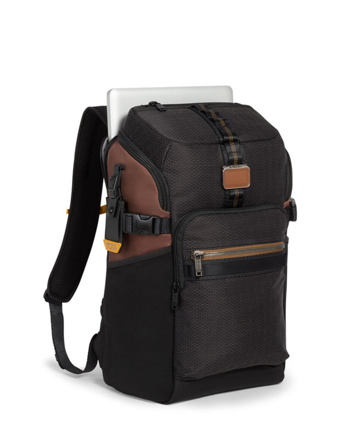 TUMI Reserve Backpack