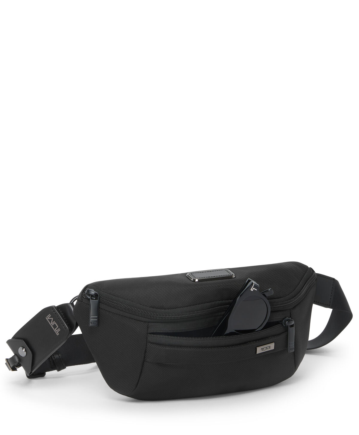 Alpha Belt Bag Sling