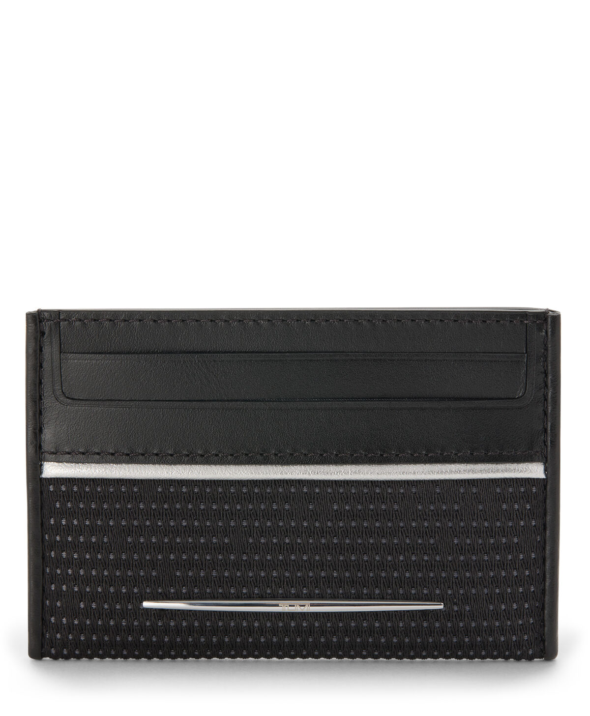 TUMI McLaren Slim Card Case | TUMI Slim Card Case