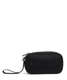 TRAVEL ACCESSORY Zip-Around Case