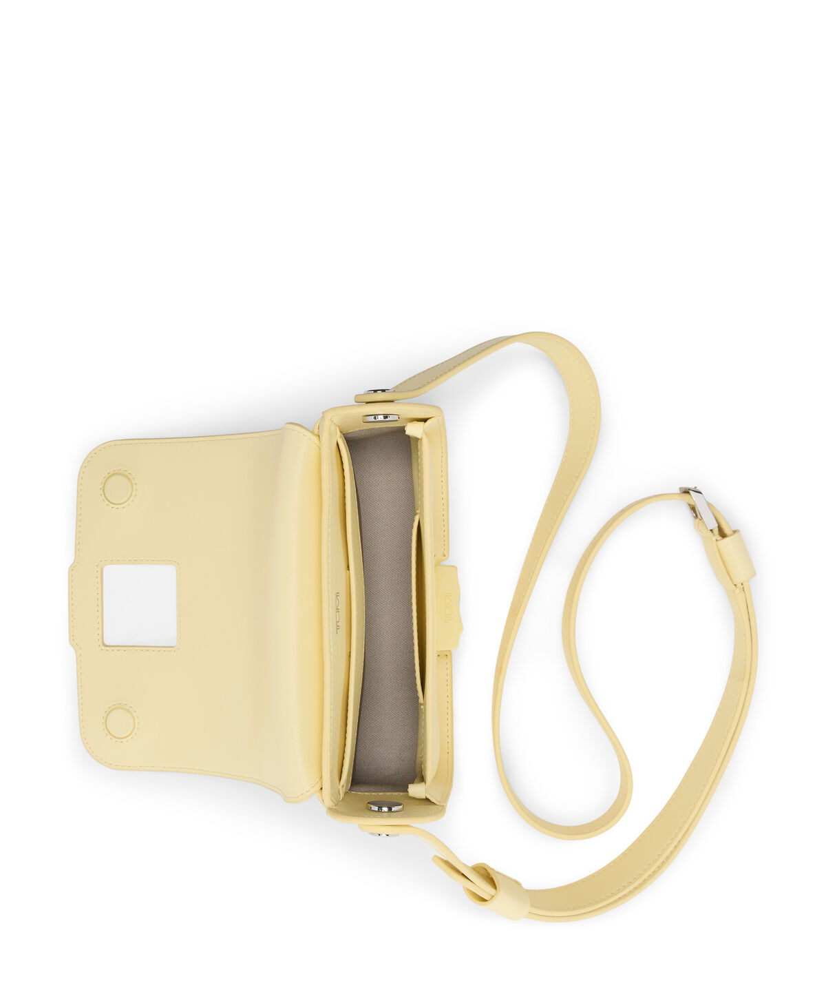 Olas Olas Small Shoulder Bag