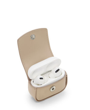 Belden Earbud Charm