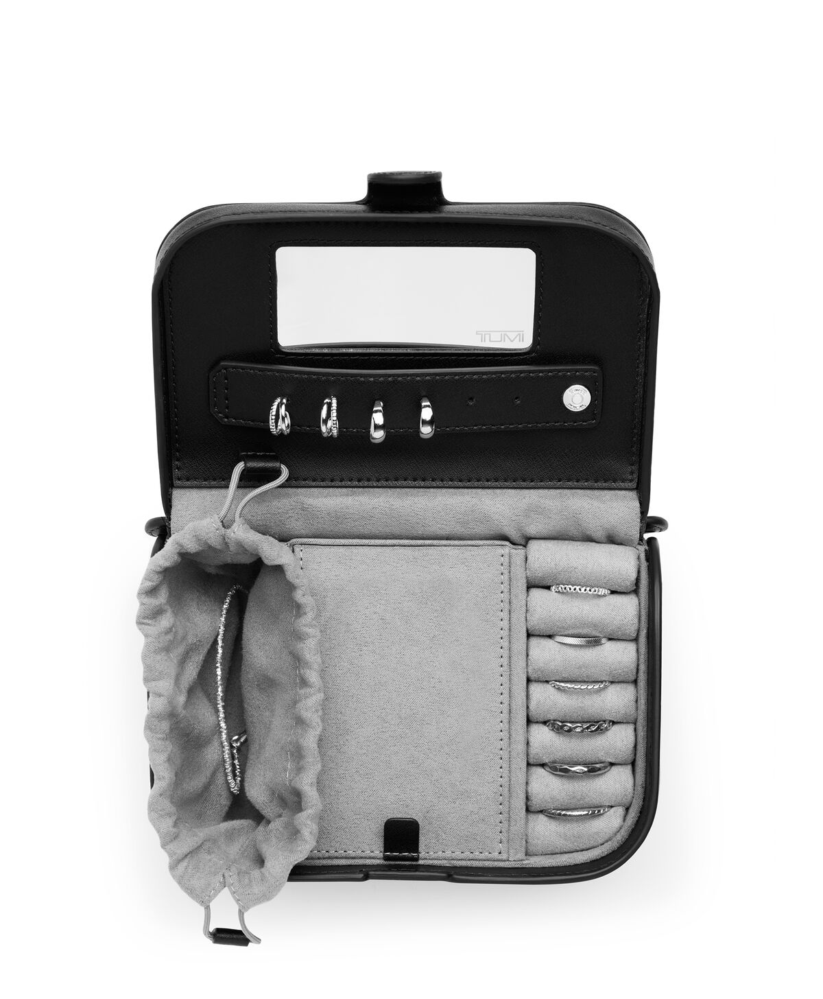 OLAS Olas Jewelry Case