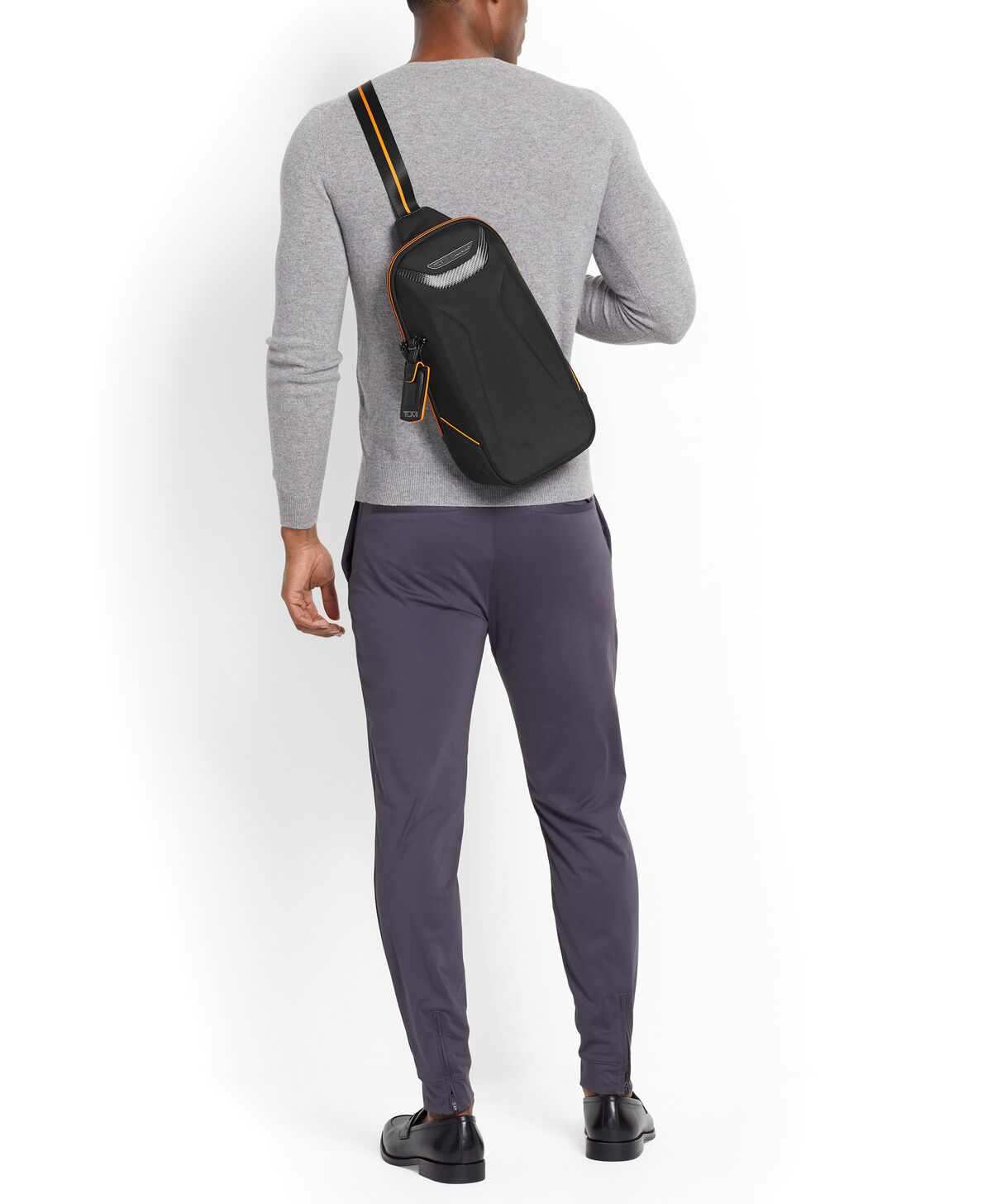 TUMI Torque Sling TUMI Torque Sling