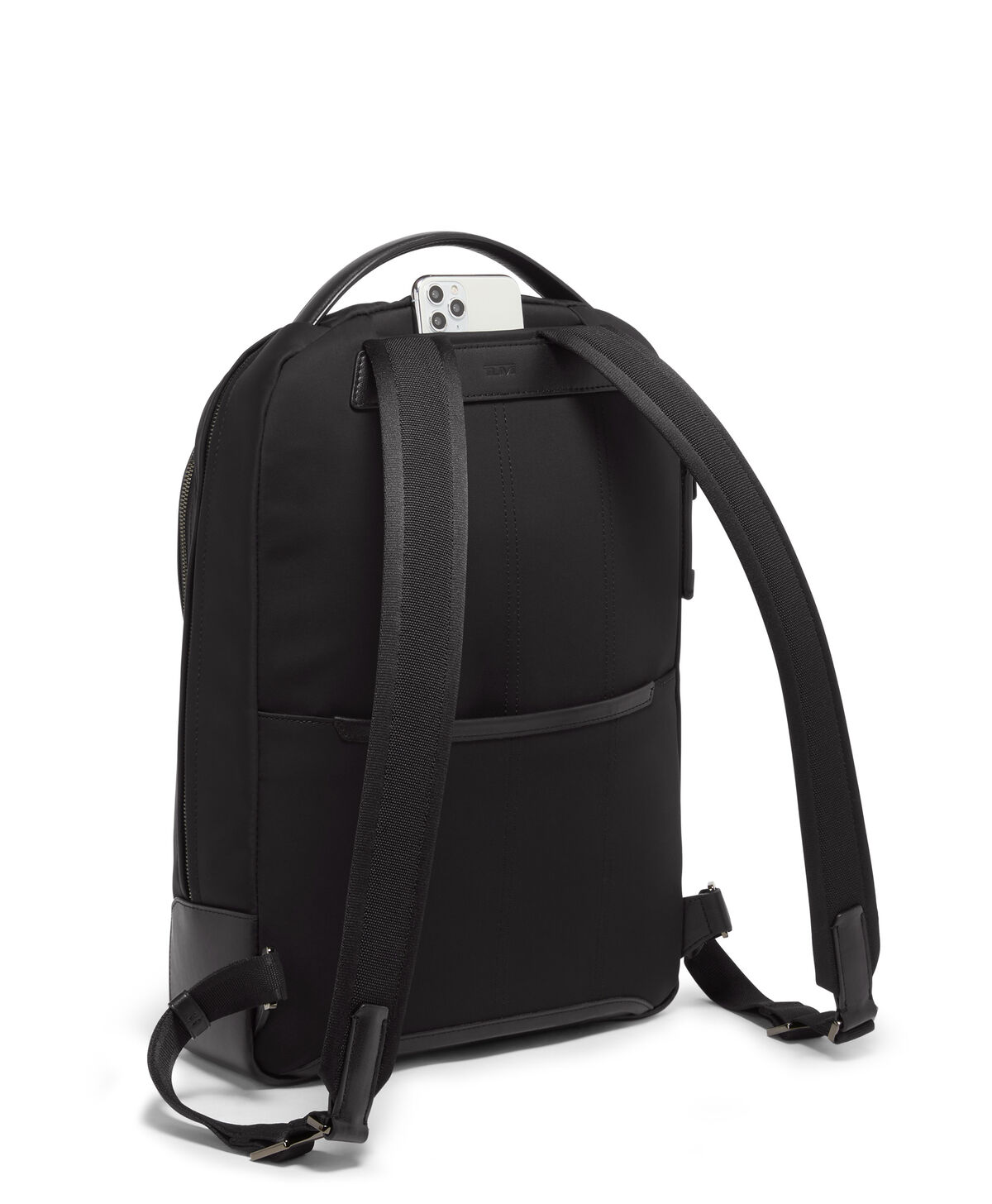 Harrison Bradner Backpack
