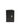 Turin Compact Card Case