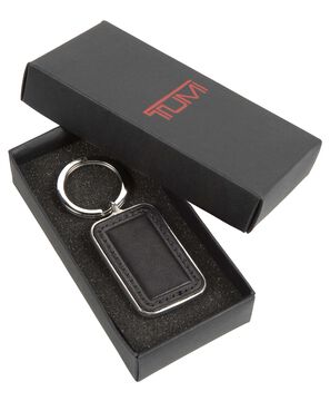 Key Fobs Alpha Patch Tracer
