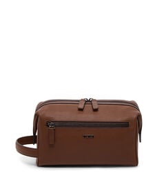 Travel Accessory Framed Travel Kit
