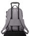 Celina Backpack Voyageur