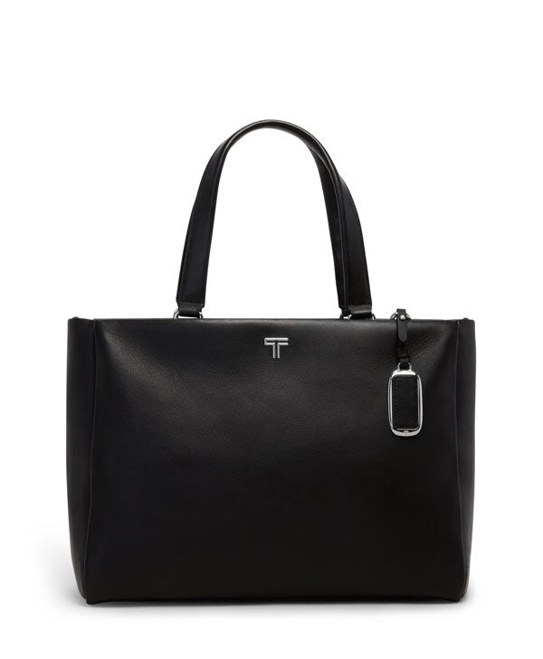 Laptop Bags for Women Men TUMI