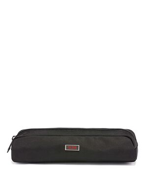 Alpha 3 Electronic Cord Pouch Alpha 3 Electronic Cord Pouch