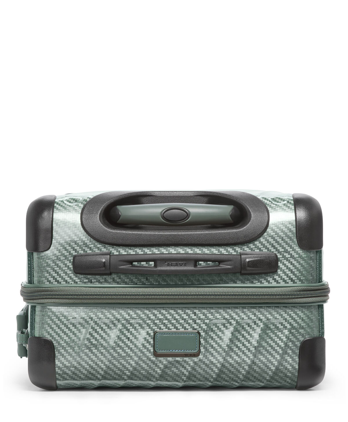 19 Degree Lite Cabin