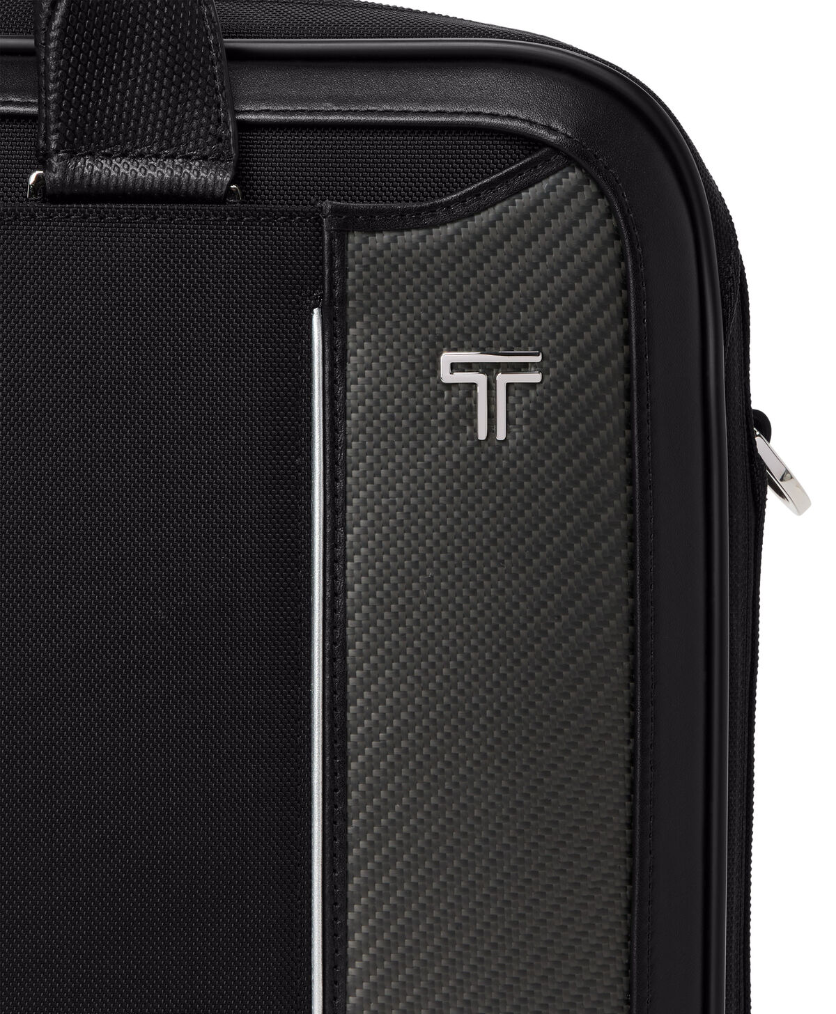 Arriv&eacute; Hannover Slim Brief