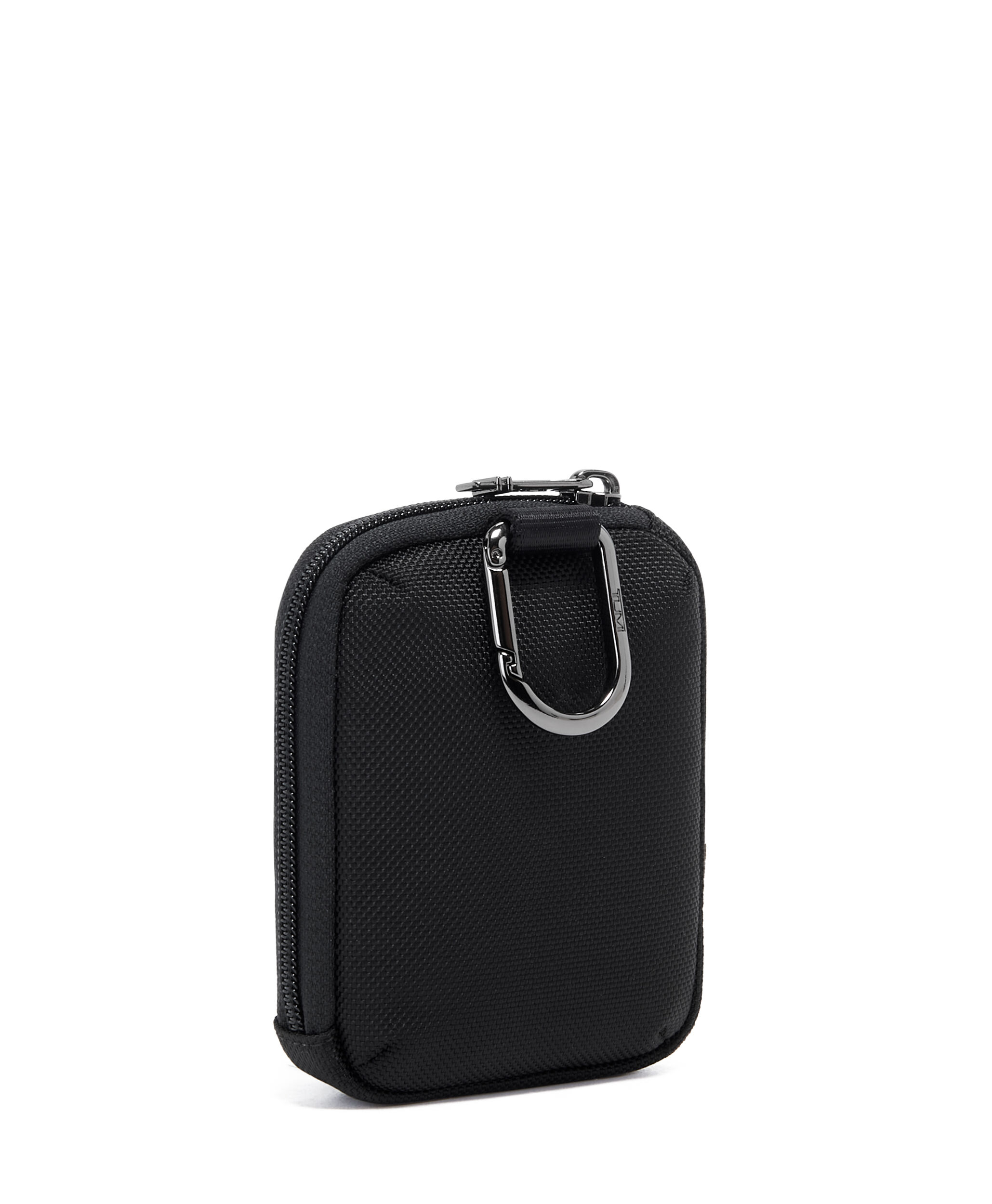 Tumi travel pouch cheap