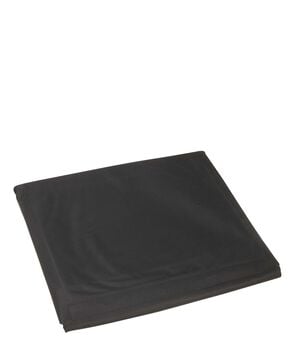 Travel Accessory Medium Flat Folding Pack