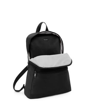 Voyageur Just In Case&reg; Backpack