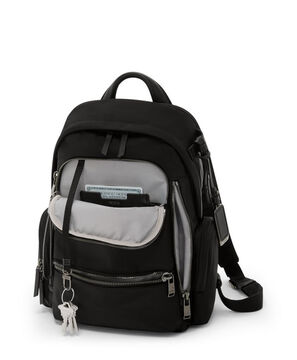 Voyageur Celina Medium Backpack