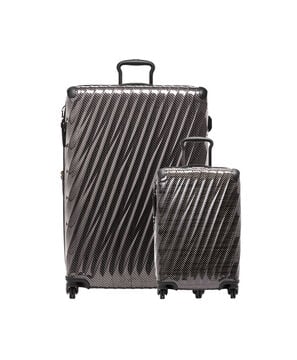 19 Degree Lite Travel Set 19 Degree Lite Travel Set