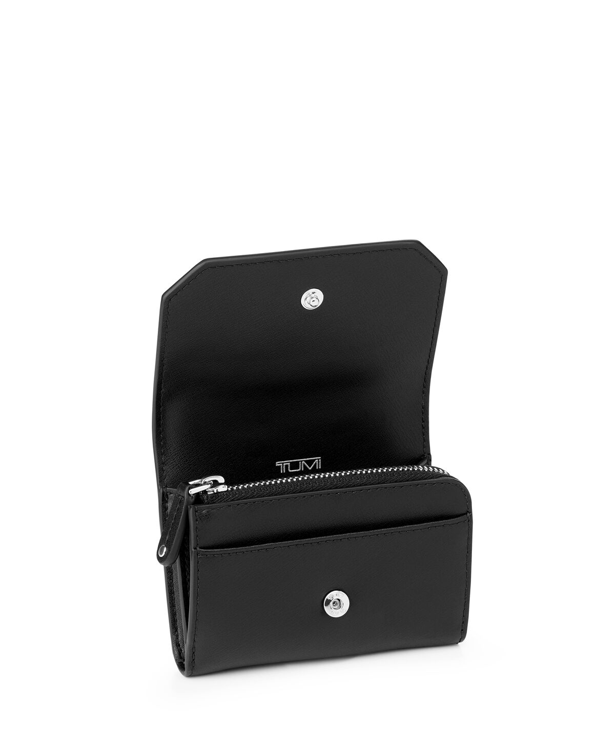 OLAS Olas Small Wallet Crossbody