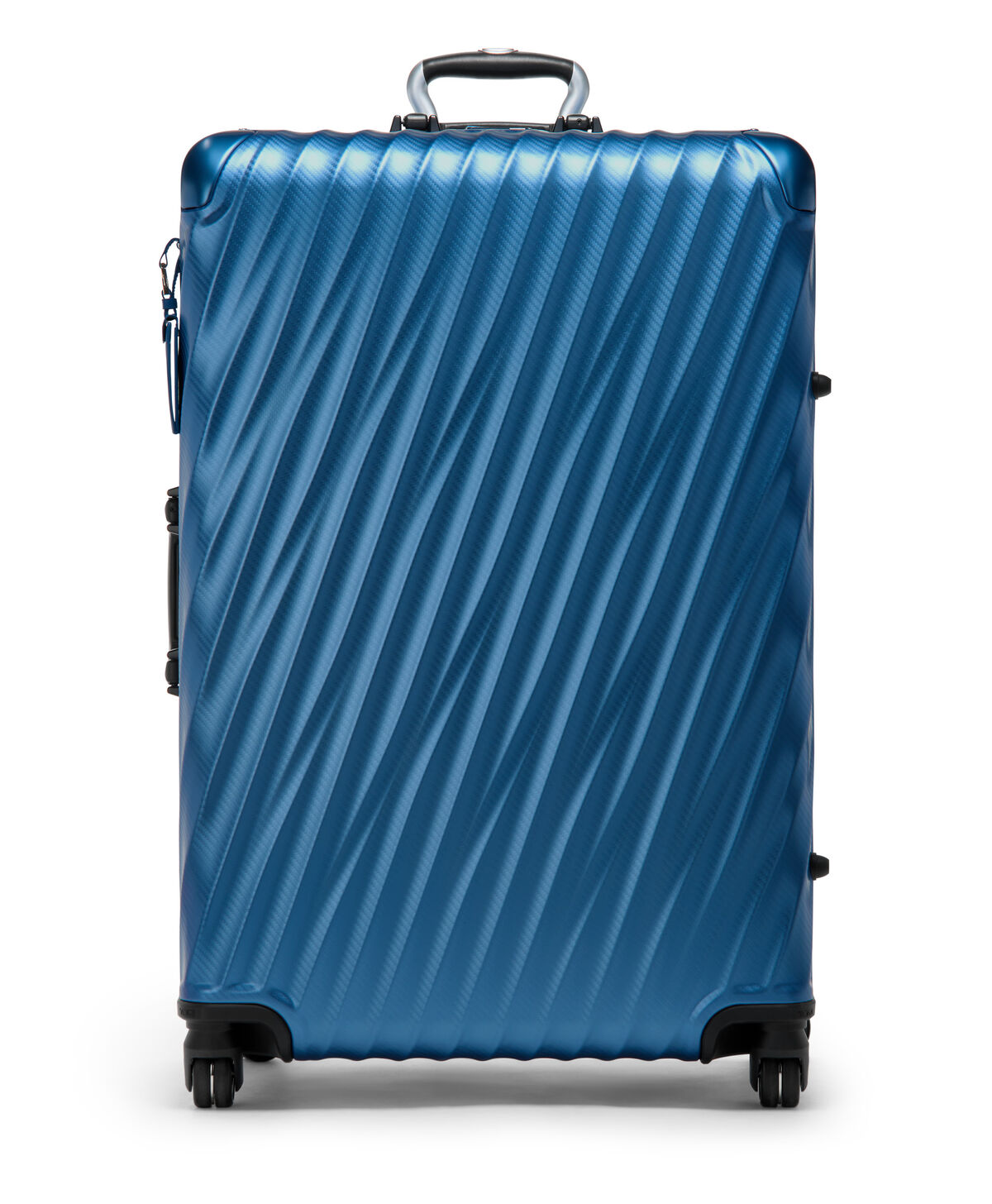 19 Degree Aluminium Large Checked | TUMI Large Checked