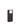 Mobile Accessory Iphone 15 Pro case