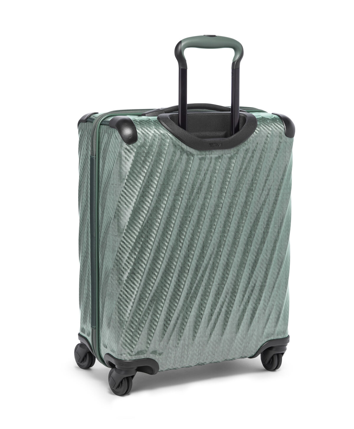 19 Degree Lite Large Cabin