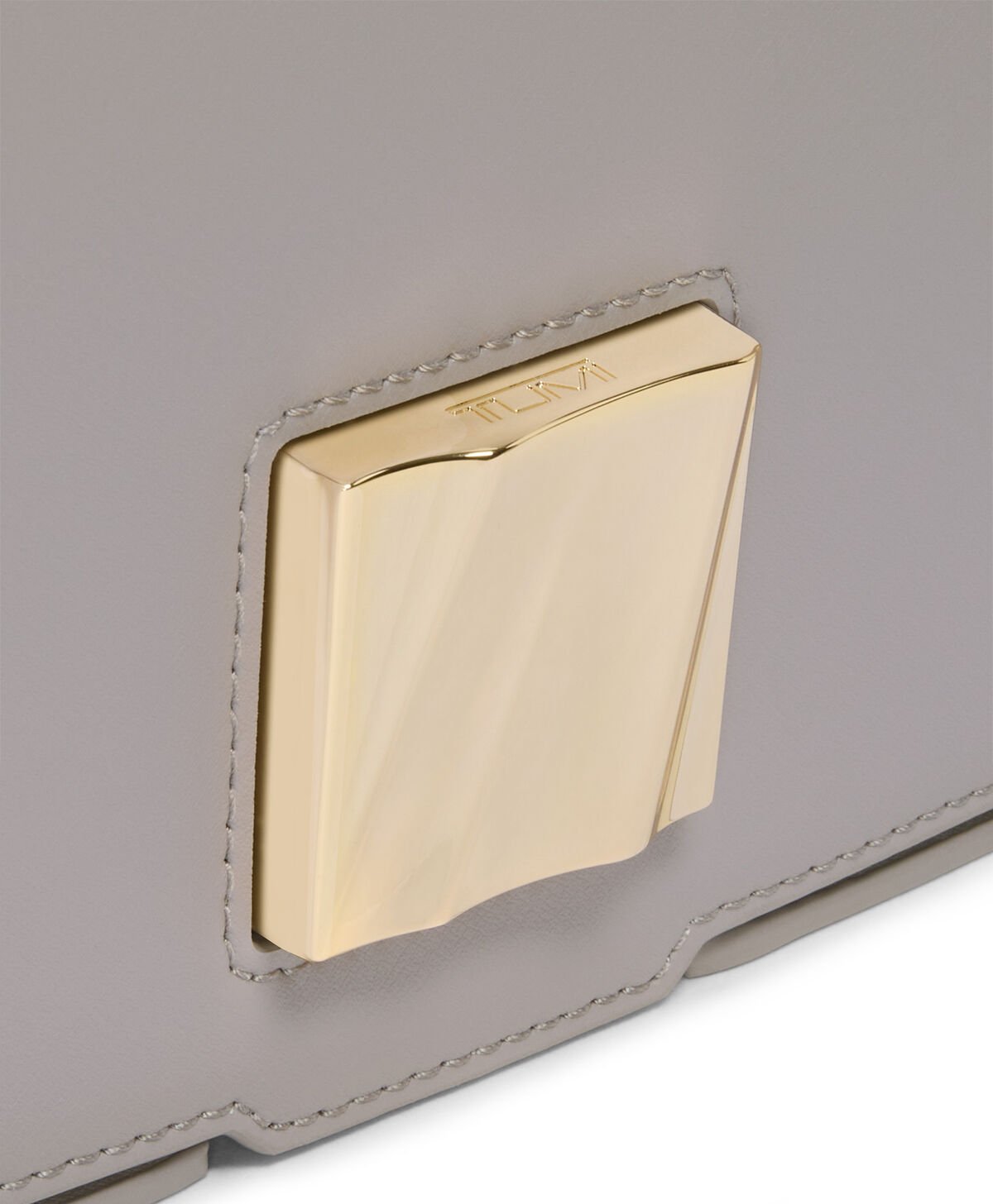 TUMI Olas Small Shoulder Bag