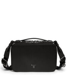 Voyageur Myla Crossbody
