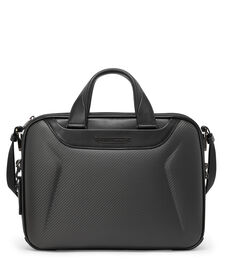TUMI McLaren Axle Slim Brief