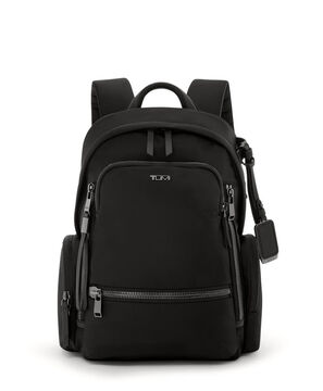 Voyageur Celina Medium Backpack