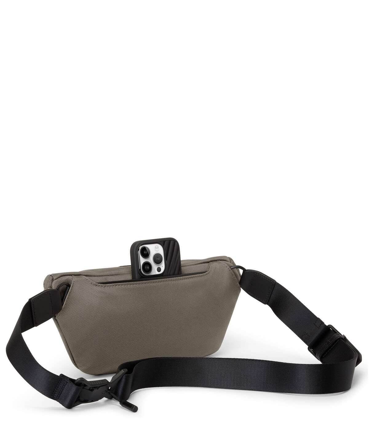 Alpha Belt Bag Sling