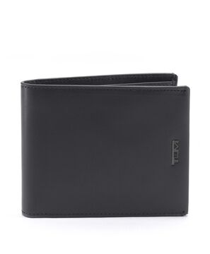 Nassau Wallet Nassau Wallet