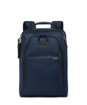 Alpha 4 Medium 15" Expandable Backpack