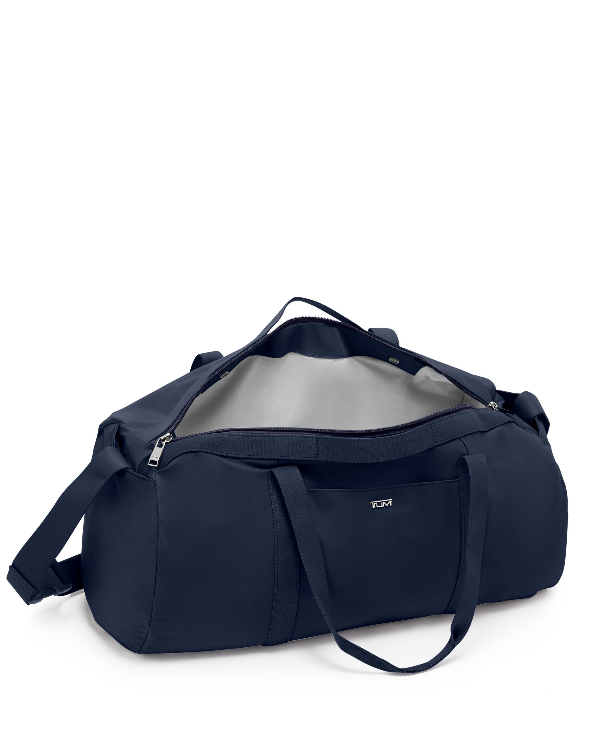 Tumi travel sales duffel