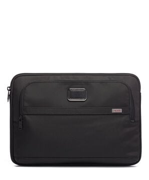 Alpha Laptop Cover L
