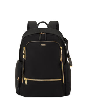 Voyageur Celina Backpack Voyageur Celina Backpack