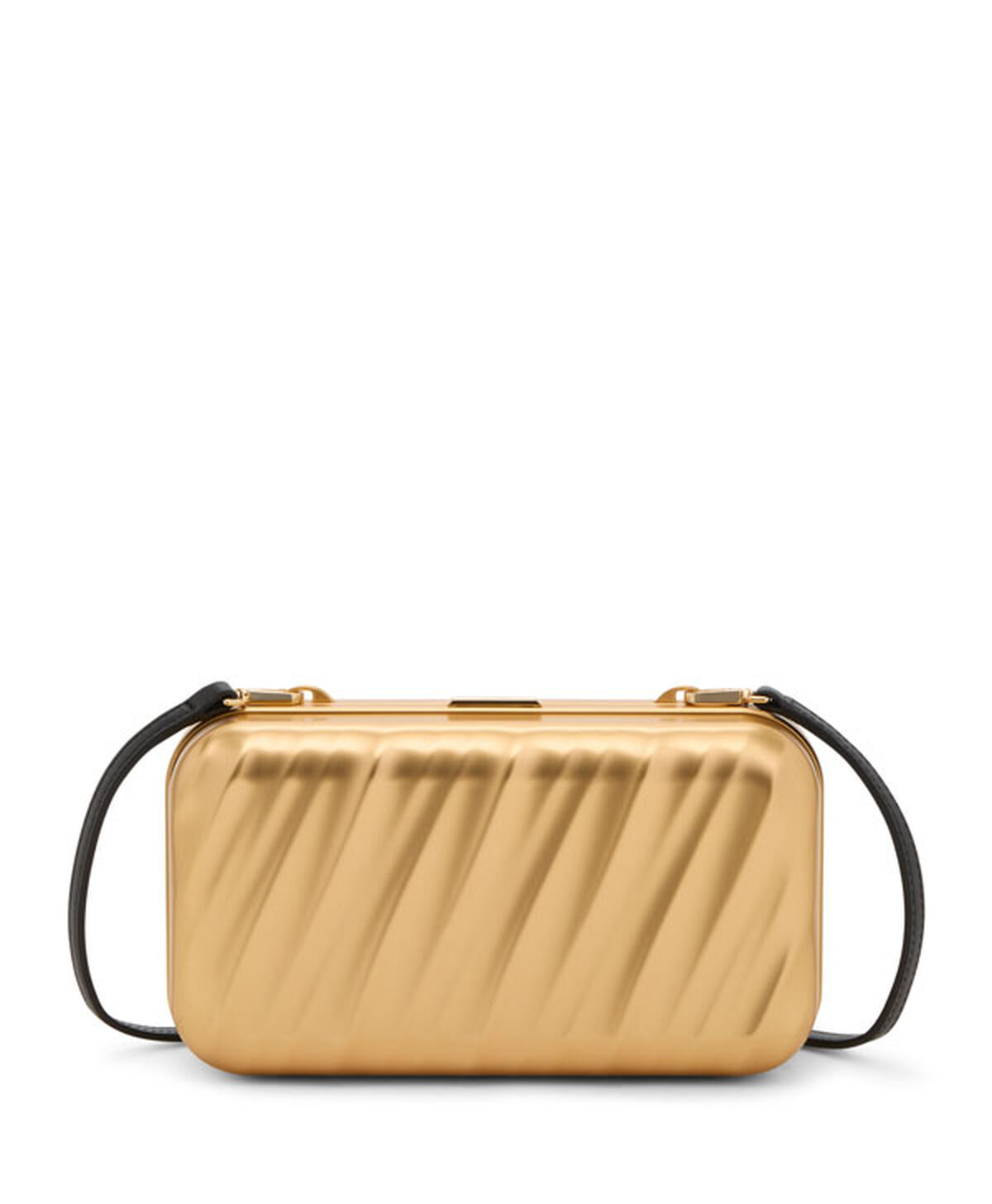 TUMI Minaudiere