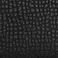 Black Textured Smooth