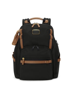 Alpha Bravo Search Backpack