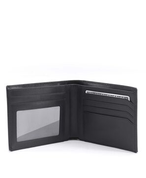 Nassau Wallet Nassau Wallet