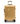 19 Degree Aluminium International Carry-On 56 cm