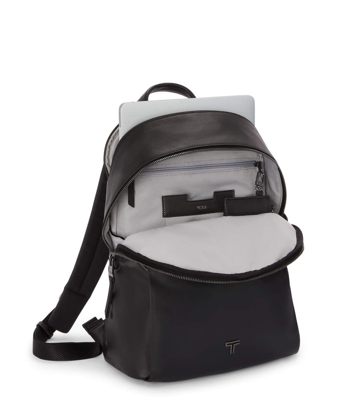 Voyageur Raina Medium Backpack