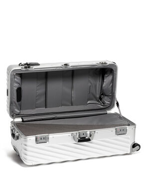 19 Degree Aluminium X-Large Trunk
