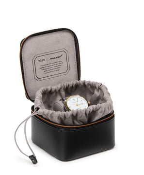 TUMI McLaren Watch Case | TUMI Watch Case